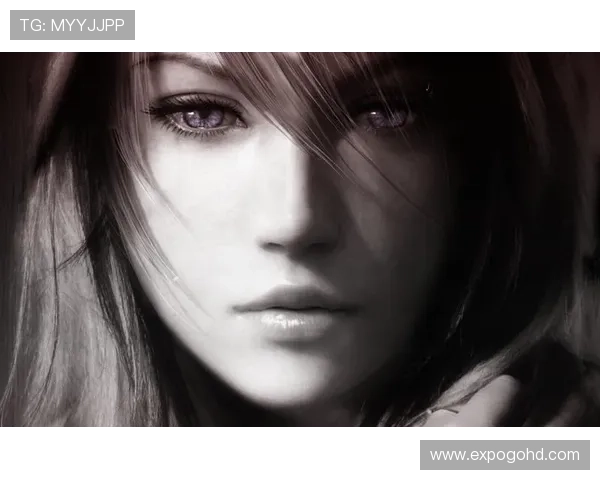 敬请关注尊龙凯时官方首页，获取会员专属优惠与全新体验