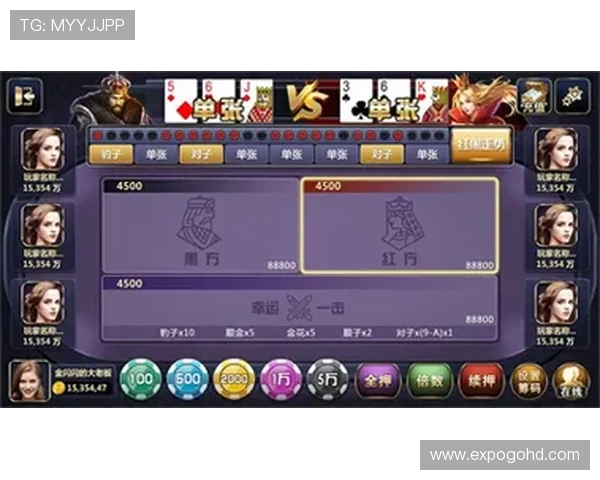 纵观棋牌市场，精品棋牌为何成为大家争相追捧的对象