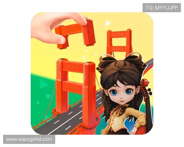 畅享尊龙新版平台iOS版下载，海量游戏和优质服务尽在掌握