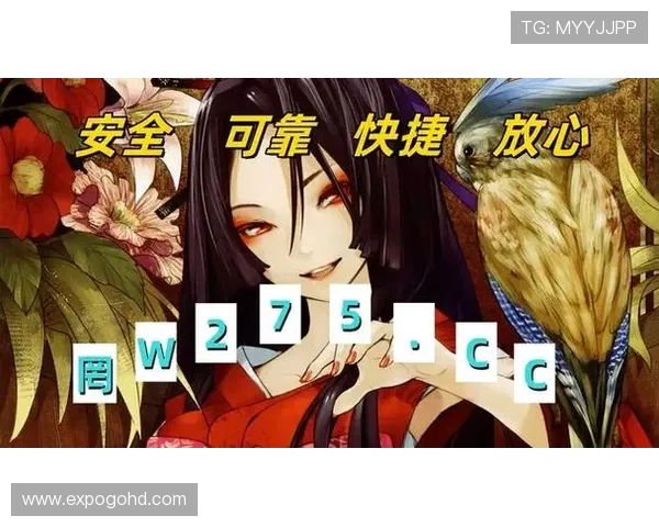 解锁凯时国际首页的秘密：为何如此受欢迎的在线平台