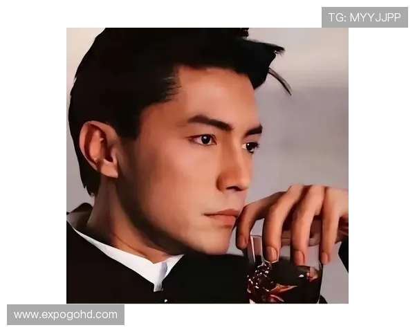 下载D88尊龙在线客户端，轻松登录尊龙平台，享受丰富的优惠活动与优质客服服务