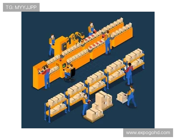 凯时KS线上开户流程优化建议提升注册效率和用户体验的实用技巧