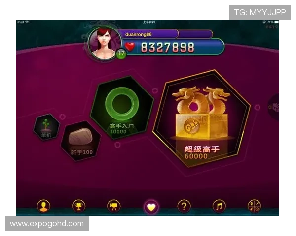 d88尊龙手机app下载最新版本，安全稳定的游戏下载平台推荐