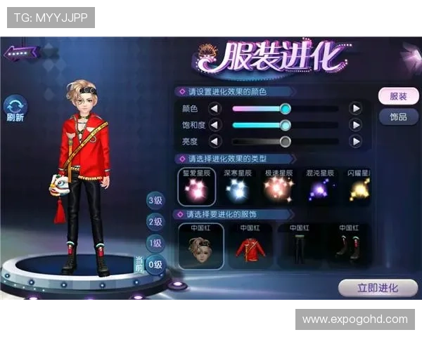 下载尊龙d88客户端最新版本，确保游戏安全稳定畅享丰富娱乐内容