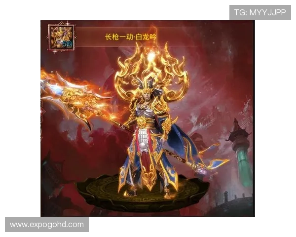 尊龙九游玩家交流平台,分享游戏心得与获取最新活动资讯,助你轻松升级成为高手 尊龙九游玩家交流平台,分享游戏心得与获取最新活动资讯,助你轻松升级成为高手