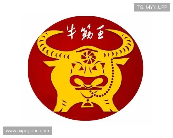 尊龙凯时官方下载i常见问题解答,解决玩家在下载与使用中遇到的各种疑问 尊龙凯时官方下载i常见问题解答,解决玩家在下载与使用中遇到的各种疑问