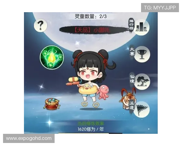尊龙凯时手机版下载帮助新手快速上手,详细攻略让你轻松掌握游戏技巧与玩法 尊龙凯时手机版下载帮助新手快速上手,详细攻略让你轻松掌握游戏技巧与玩法