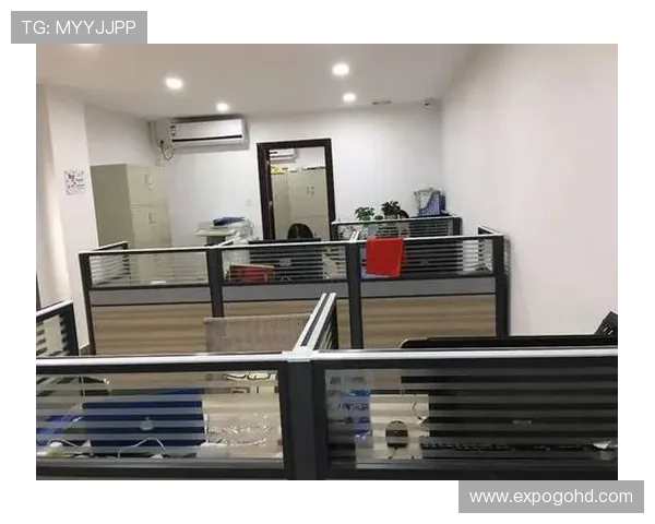 尊龙凯时真人手机版专业客服支持与用户反馈渠道介绍 尊龙凯时真人手机版专业客服支持与用户反馈渠道介绍