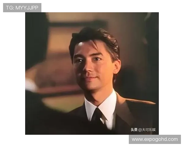 尊龙时凯人生就是搏官网为新手玩家提供详细的入门指南与操作技巧，轻松开启你的游戏之旅
