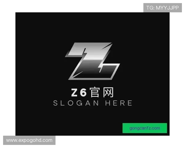 在Z6尊龙真人游戏中如何选择合适的投注策略,实现长期盈利目标 在Z6尊龙真人游戏中如何选择合适的投注策略,实现长期盈利目标