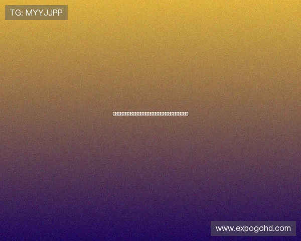 深入解析世界杯佛得角沙特比赛中的防守强度及其对比赛走势的作用