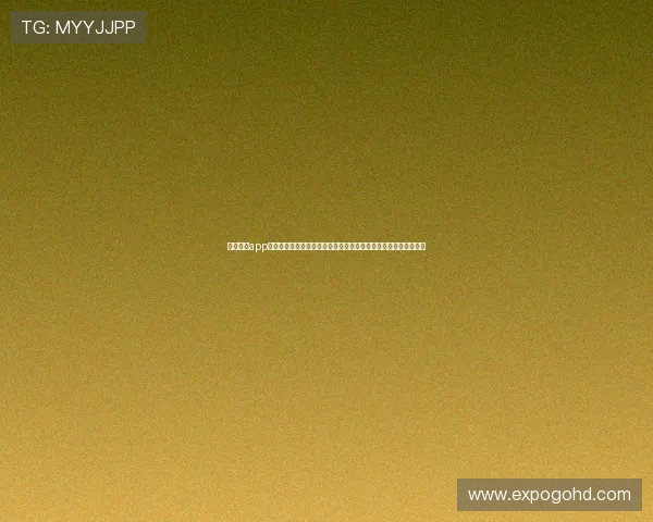 人人体育app安卓用户必看:详细操作流程教你轻松注册登录享受丰富体育内容 人人体育app安卓用户必看:详细操作流程教你轻松注册登录享受丰富体育内容