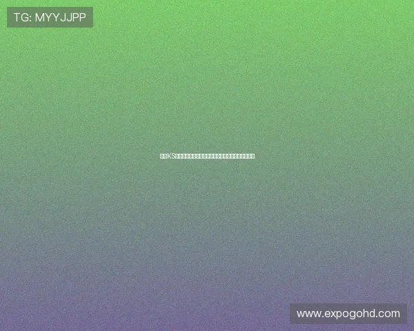 凯时KS旗舰平台全面解析：打造最安全稳定的线上娱乐体验