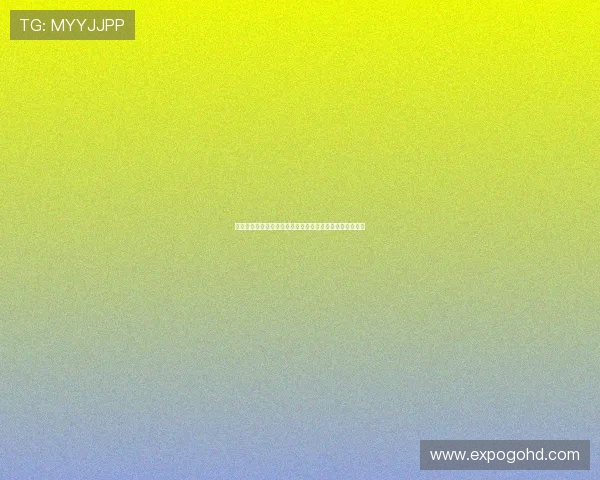 凯时人生就是博怎么样讲述游戏的历史背景与品牌发展历程
