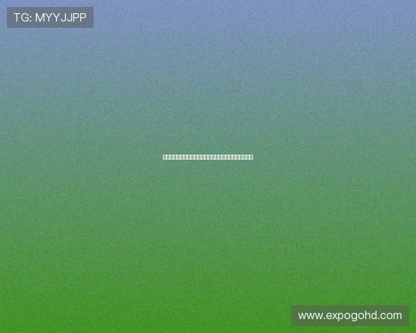 凯时真人版会员注册流程优化建议提升注册效率和用户体验 凯时真人版会员注册流程优化建议提升注册效率和用户体验