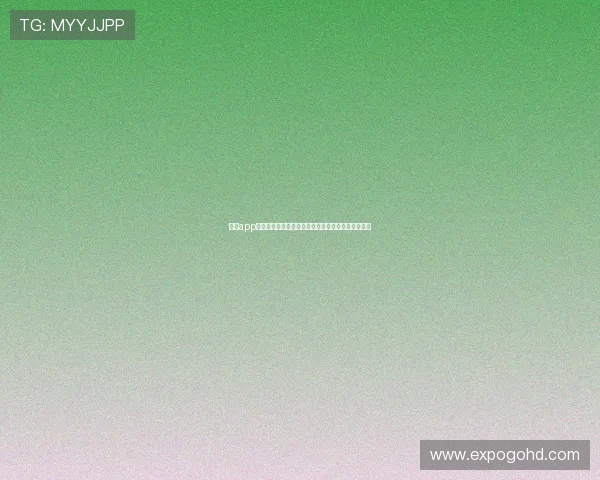 尊龙app电脑版最新版本更新内容详解让你畅享无缝游戏体验 尊龙app电脑版最新版本更新内容详解让你畅享无缝游戏体验