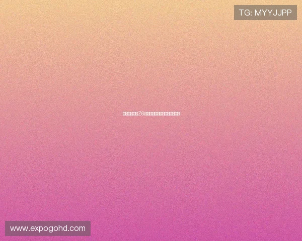 如何快速进行Z6软件下载与登录操作全流程详解