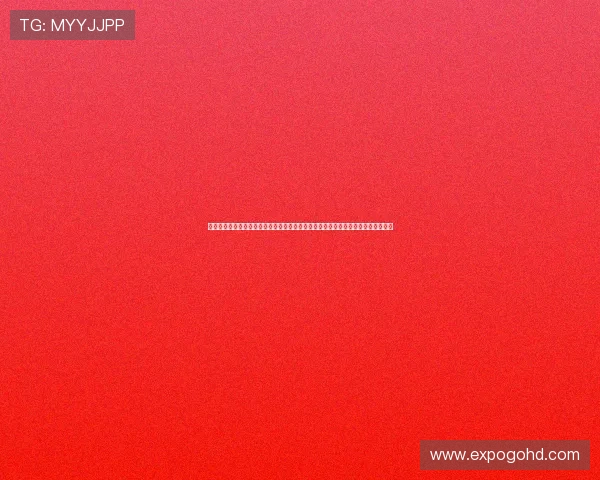 尊龙人生就是搏旧版现金：分析世界杯期间各大热门球队的晋级形势与关键比赛焦点