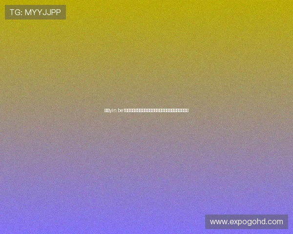 分析yin bet足球官网的技术创新与未来发展趋势,助你把握行业新机遇 分析yin bet足球官网的技术创新与未来发展趋势,助你把握行业新机遇