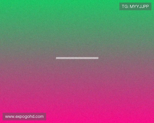 如何通过看球通体育官网获取权威的比赛数据和专家预测提升你的竞猜胜率 如何通过看球通体育官网获取权威的比赛数据和专家预测提升你的竞猜胜率